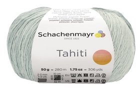 Tahiti farve 7697     1 stk tilbage